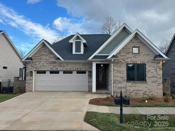 #92 Silver Trace LN, Denver, NC 28037