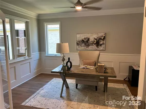 Denver, NC 28037,#92 Silver Trace LN