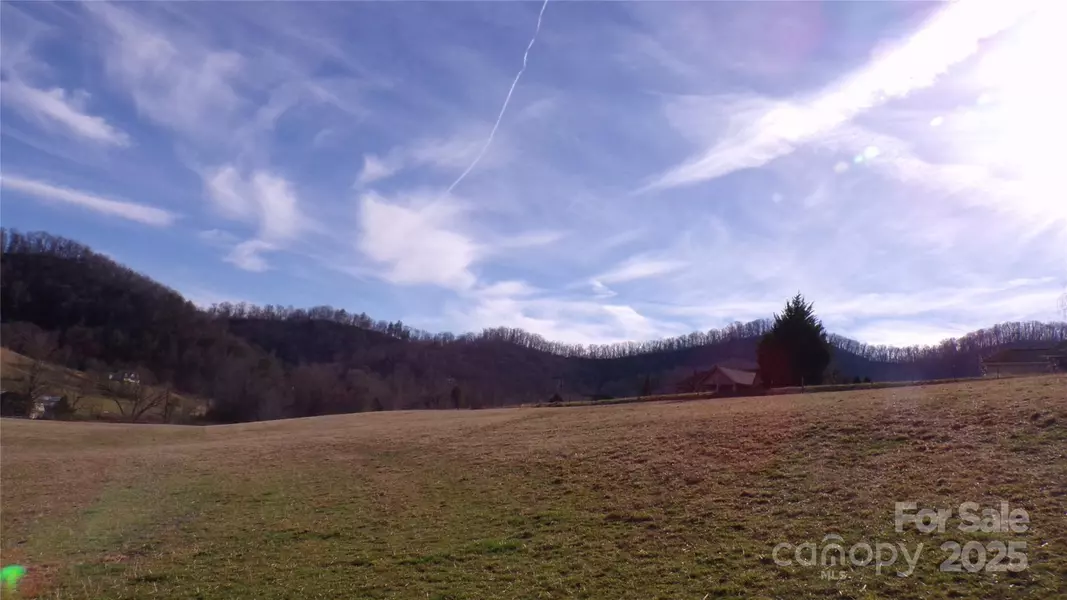 99999 Green Valley RD, Leicester, NC 28748