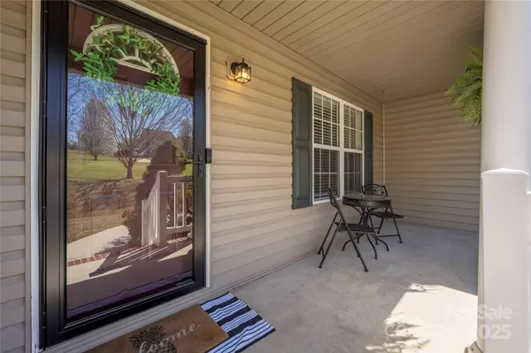 Mt Ulla, NC 28125,125 Round Tuit LN