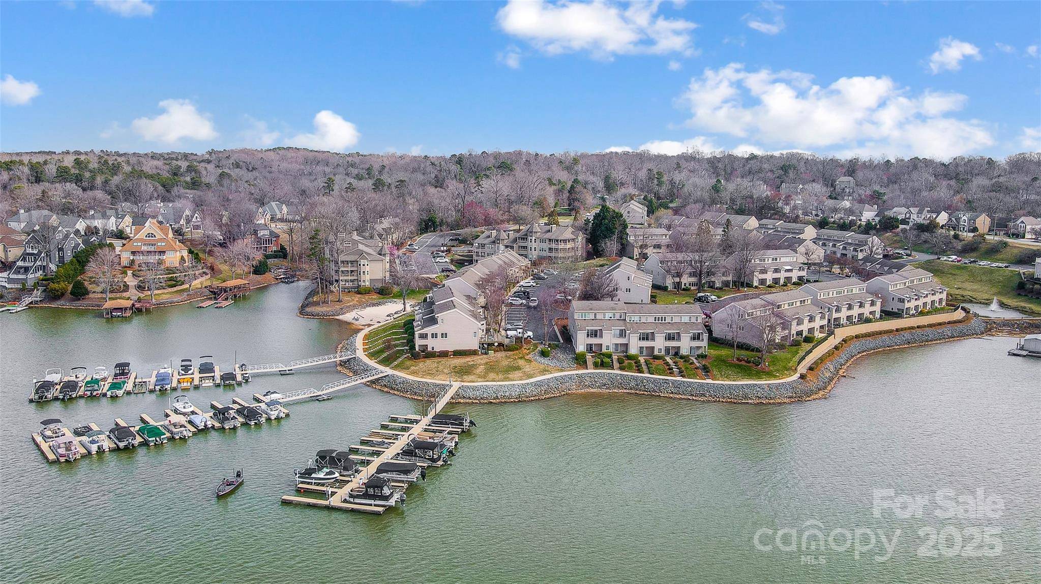 Charlotte, NC 28278,14021 Queens Harbor RD