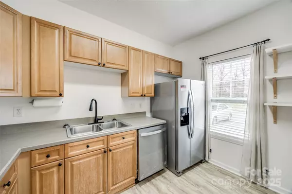 Charlotte, NC 28273,11426 Savannah Creek DR