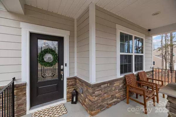 Mint Hill, NC 28227,11211 Dappled Light TRL