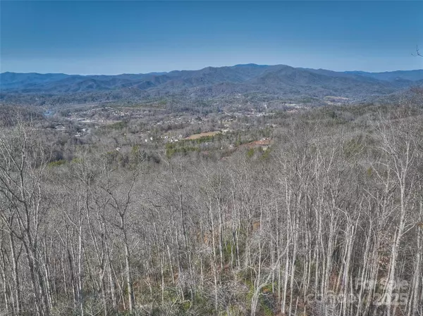 Bryson City, NC 28713,00 Breedlove RD