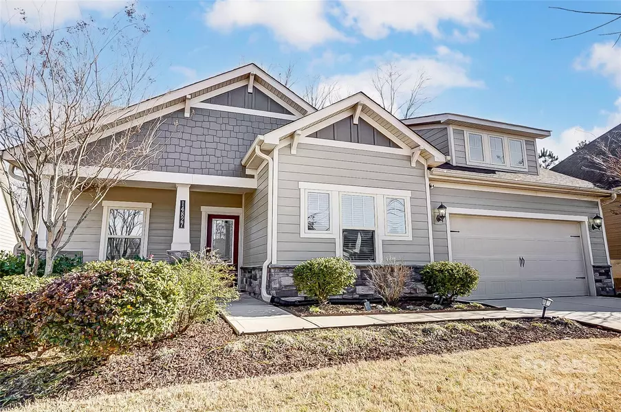 14827 Batteliere DR, Charlotte, NC 28278