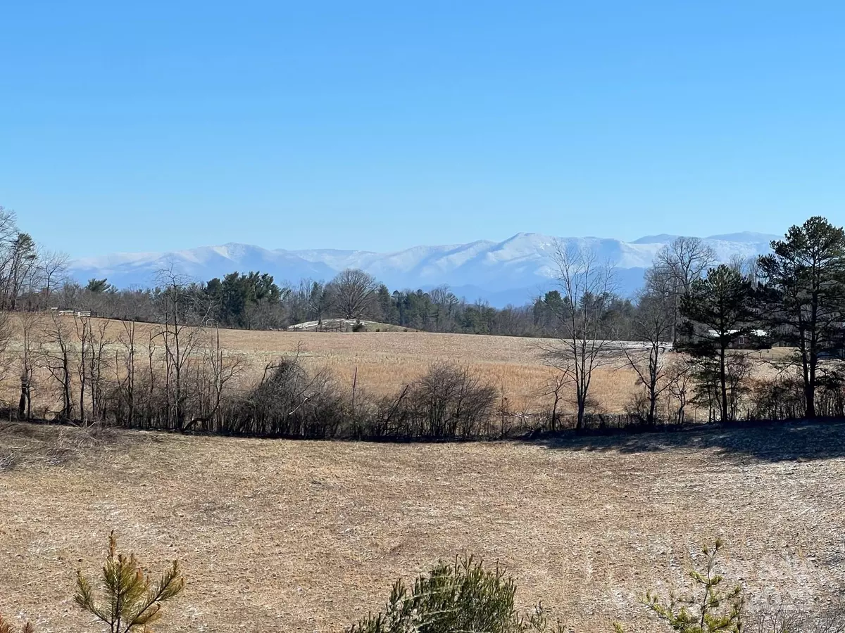 Marshall, NC 28753,7550 Meadows Town RD