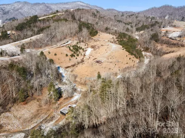 Marshall, NC 28753,7550 Meadows Town RD