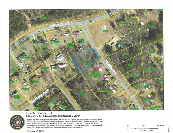 Denver, NC 28037,LOT 26 DICK WILSON RD