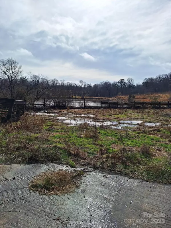 Union Grove, NC 28689,000 Howards Bridge RD