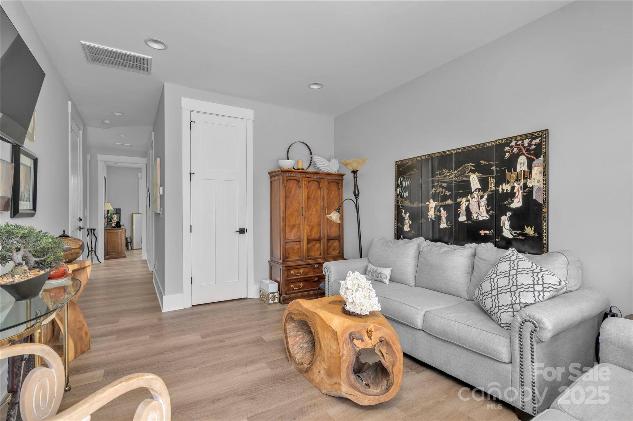 Mooresville, NC 28115,129 Ryleigh Dan PL