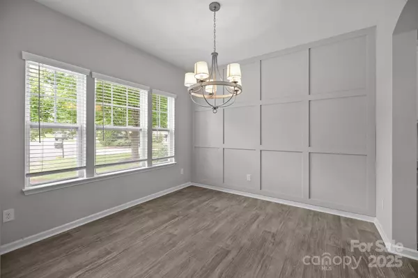 Fort Mill, SC 29715,531 Harlech CT