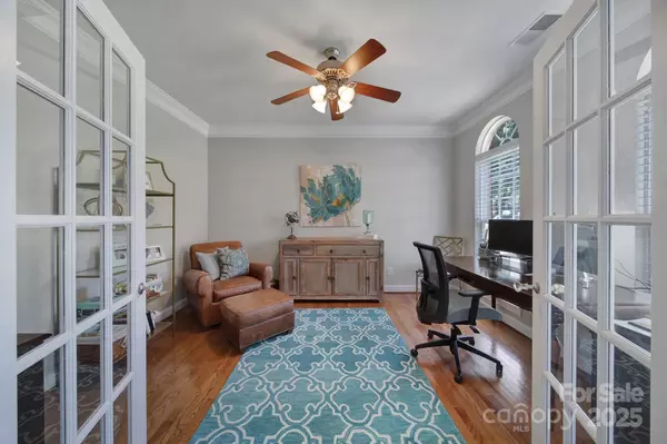 Fort Mill, SC 29708,705 Drew AVE