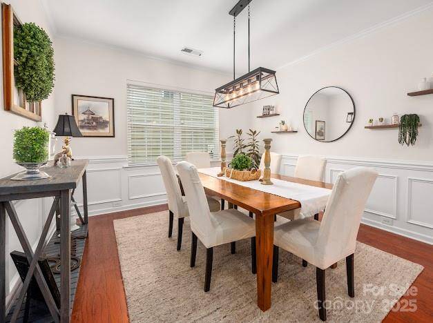Indian Land, SC 29707,4291 Perth RD