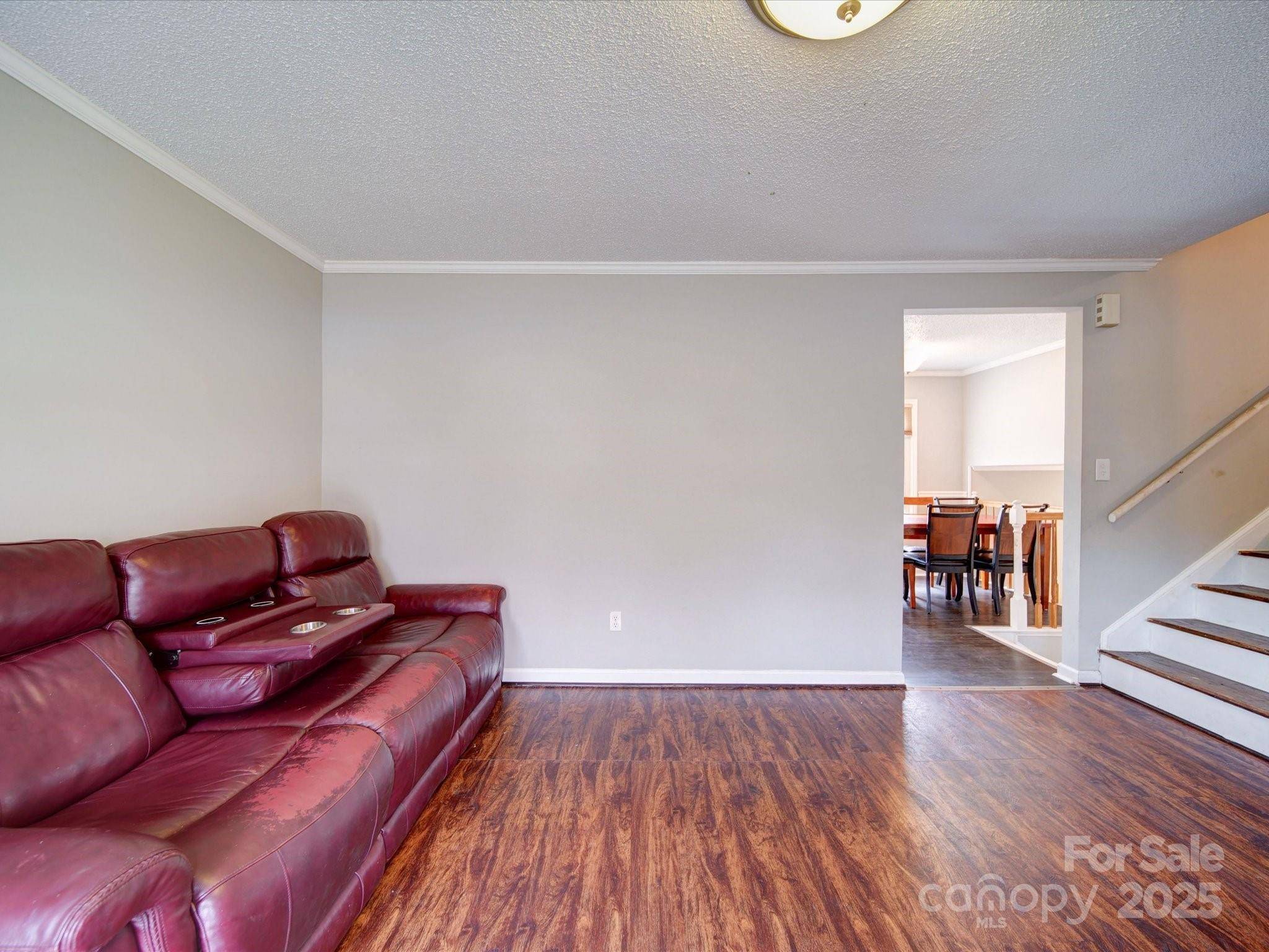 Charlotte, NC 28215,432 Vickery DR