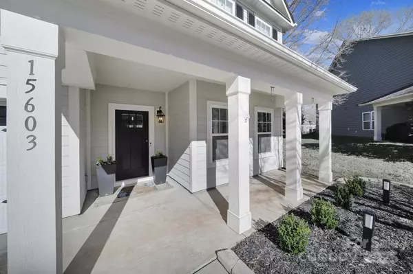Charlotte, NC 28273,15603 Pine Glen CT