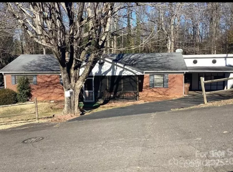 314 Little ST, Lincolnton, NC 28092