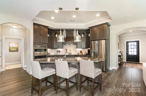 Huntersville, NC 28078,15103 Honeycutt DR