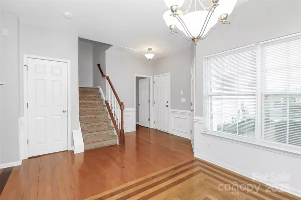 Matthews, NC 28105,2313 Calabassas LN