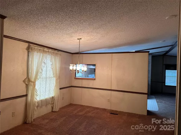 Mooresville, NC 28115,459 Towell ST