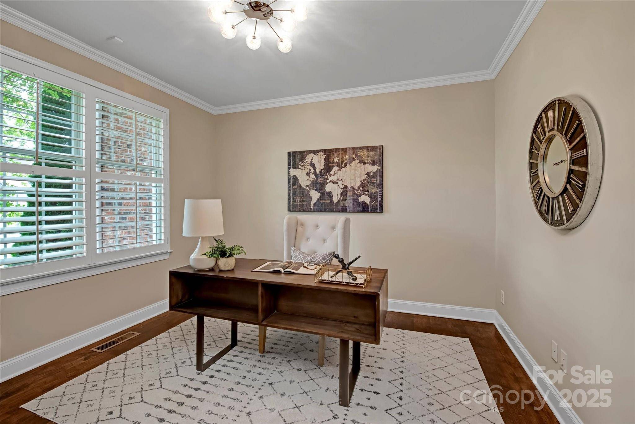 Waxhaw, NC 28173,409 Running Horse LN