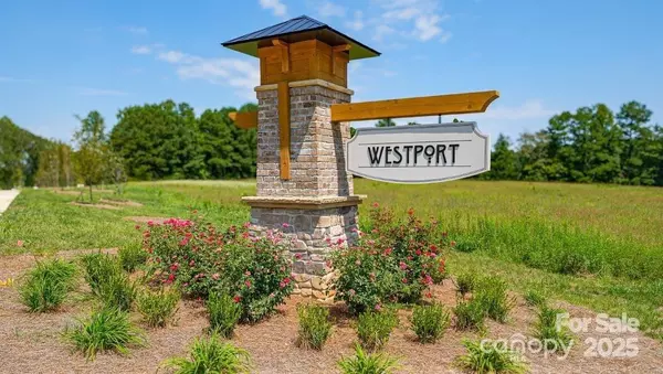 York, SC 29745,283 Miramar DR
