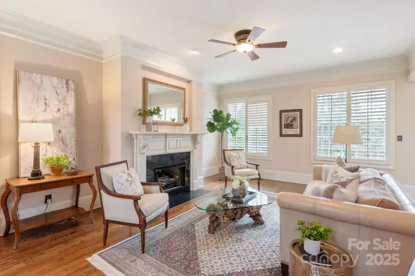 Waxhaw, NC 28173,9901 Strike The Gold LN