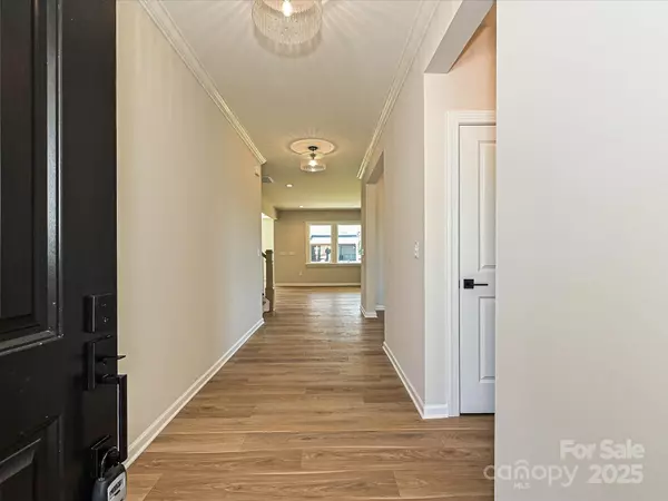 Gastonia, NC 28054,2211 Camber DR #CWO0103