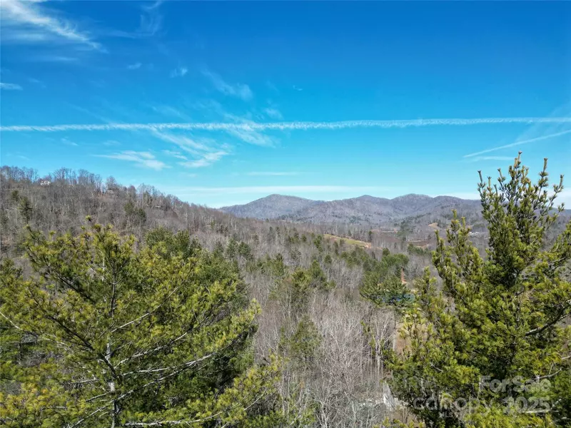 TBD Reserve DR #97, Burnsville, NC 28714