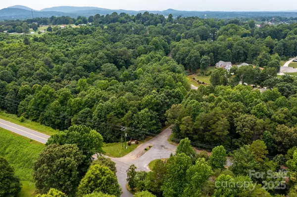 Hildebran, NC 28637,351 I-40 Access RD SE