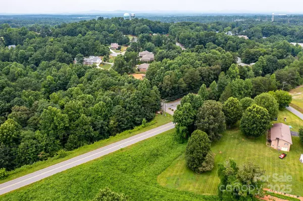 Hildebran, NC 28637,351 I-40 Access RD SE