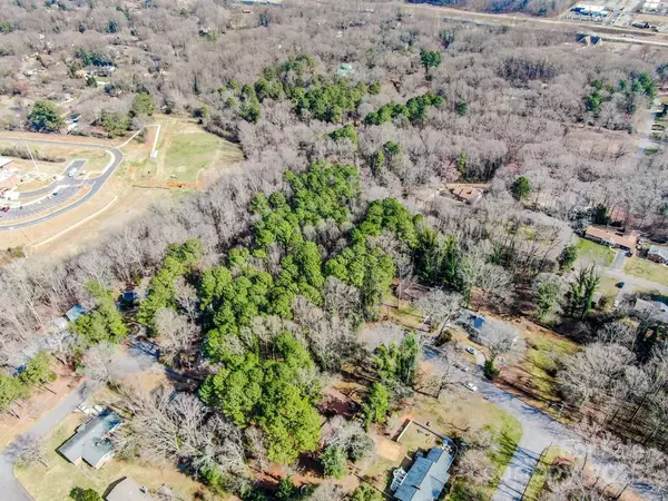 Statesville, NC 28677,0 Heathcote RD #7