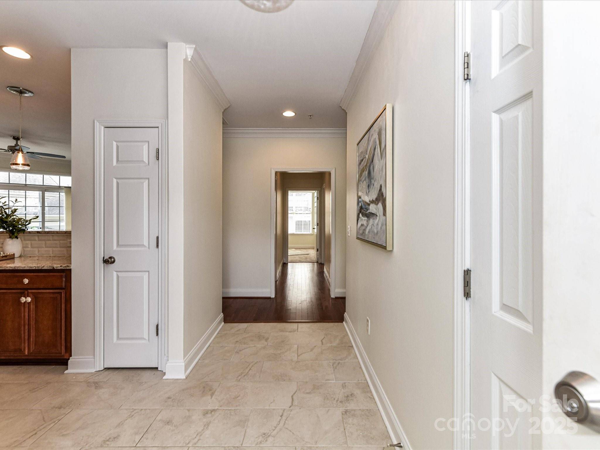 Cornelius, NC 28031,8925 Rosalyn Glen RD
