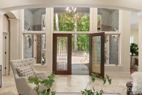 Weddington, NC 28104,225 Riverton RD