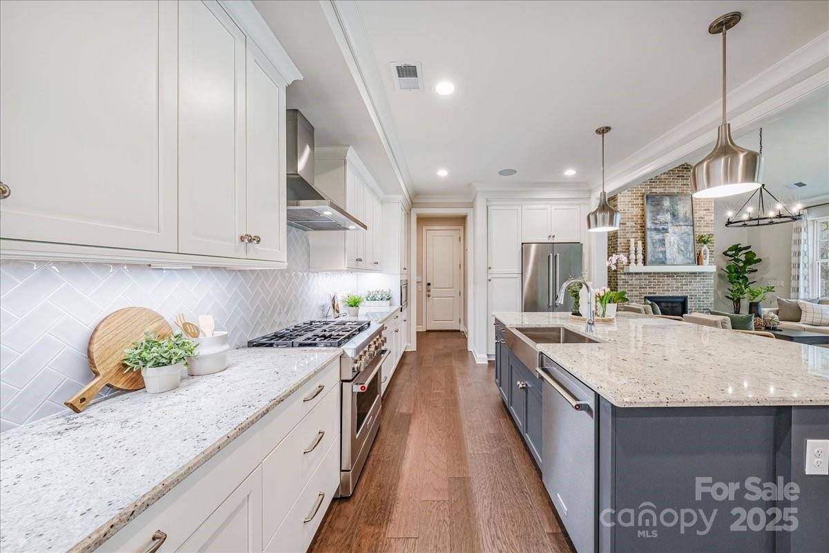 Lancaster, SC 29720,3288 Sherman DR