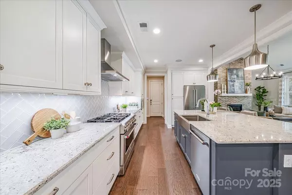 Lancaster, SC 29720,3288 Sherman DR