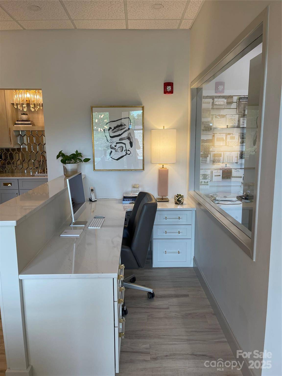 Davidson, NC 28036,215 Main ST S #306