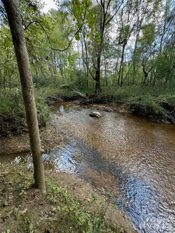 Waxhaw, NC 28173,0 Huey RD #10,11