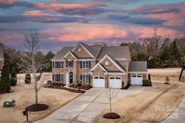 Waxhaw, NC 28173,9900 Silverling DR