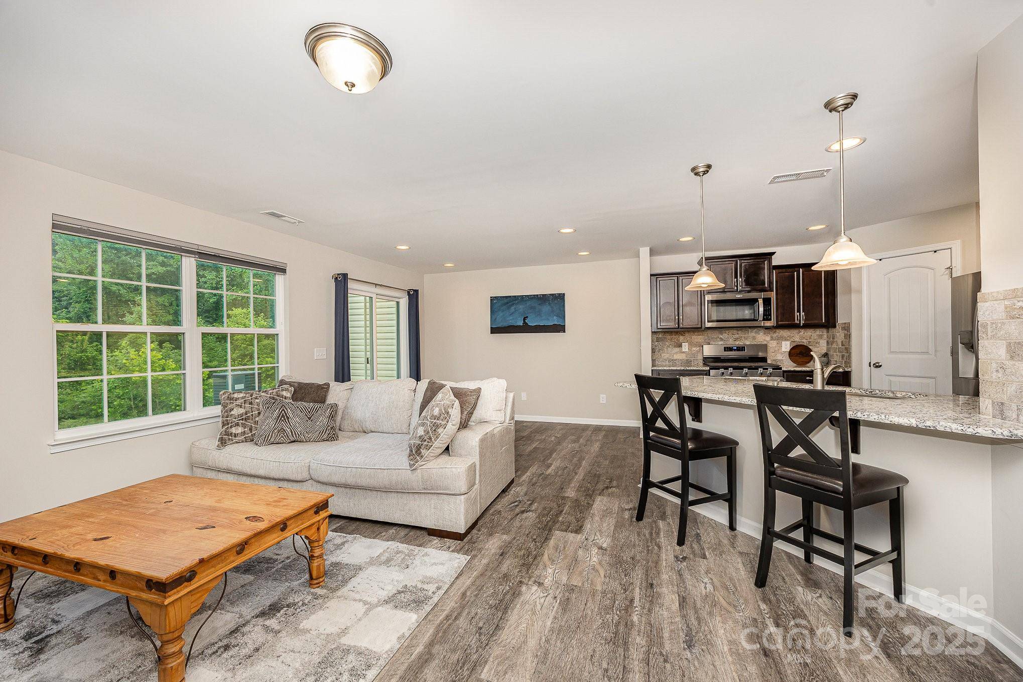 Jamestown, NC 27282,122 Red Plum LN