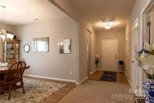 Mount Holly, NC 28120,3156 Pinehills WAY