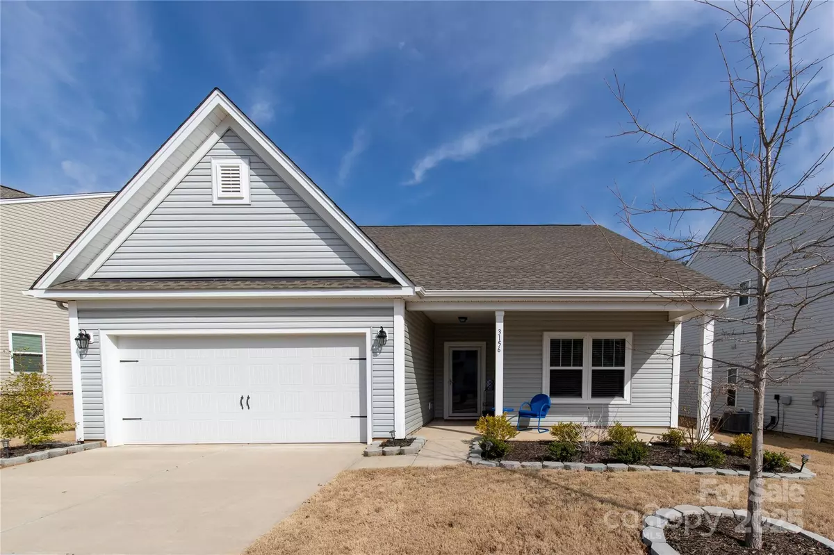 Mount Holly, NC 28120,3156 Pinehills WAY