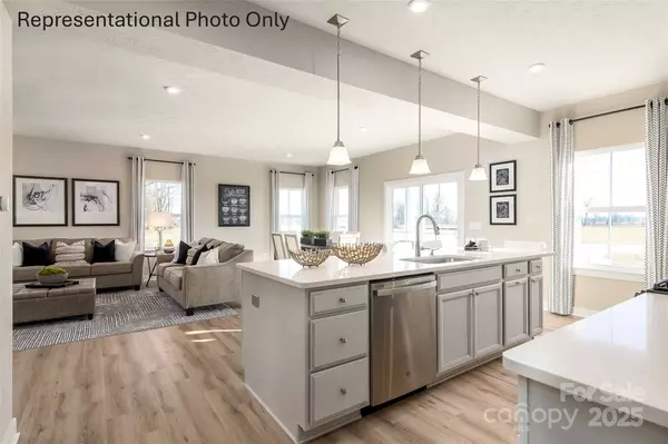 Indian Trail, NC 28079,1813 AB Moore Jr DR #3239
