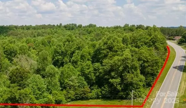 Hamptonville, NC 27020,4675 Harmony HWY