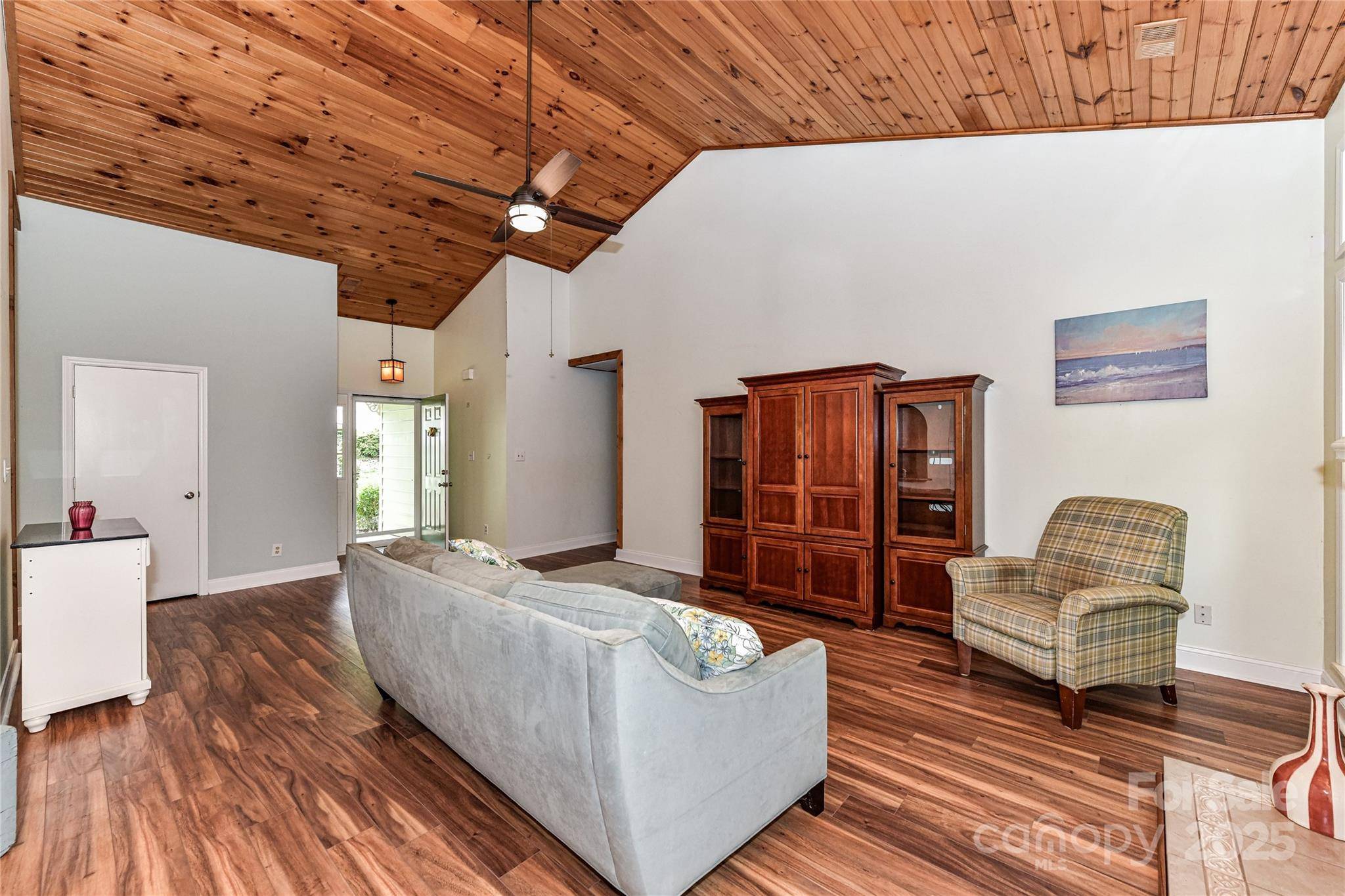 Cornelius, NC 28031,10213 Conistan PL