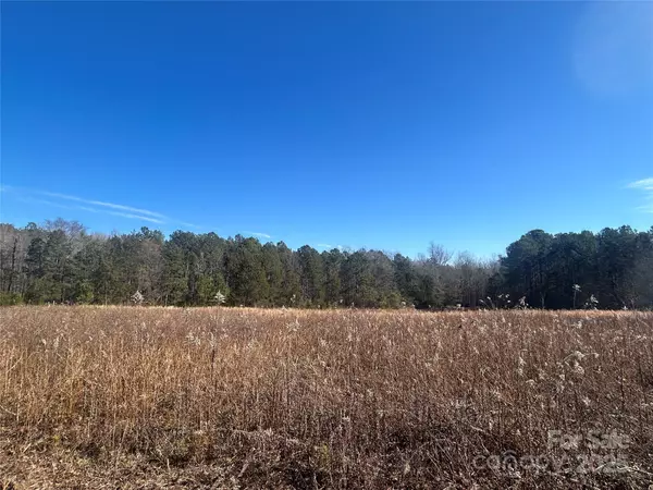 York, SC 29745,6 AC Sandifer RD