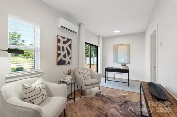 Charlotte, NC 28208,1104 Wonder WAY