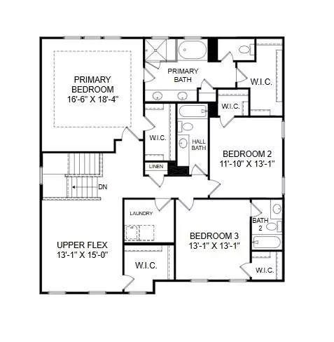 Matthews, NC 28104,419 Balboa ST