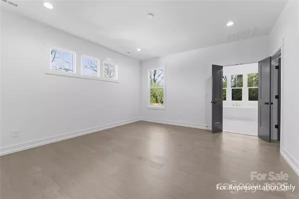 Charlotte, NC 28205,2019 Mandarin BLVD