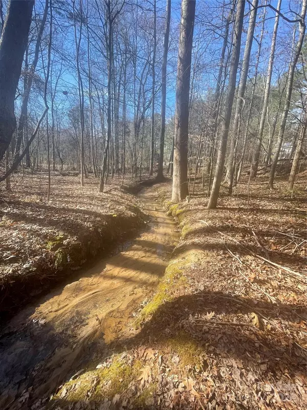 Mooresville, NC 28117,00 Rutan CT