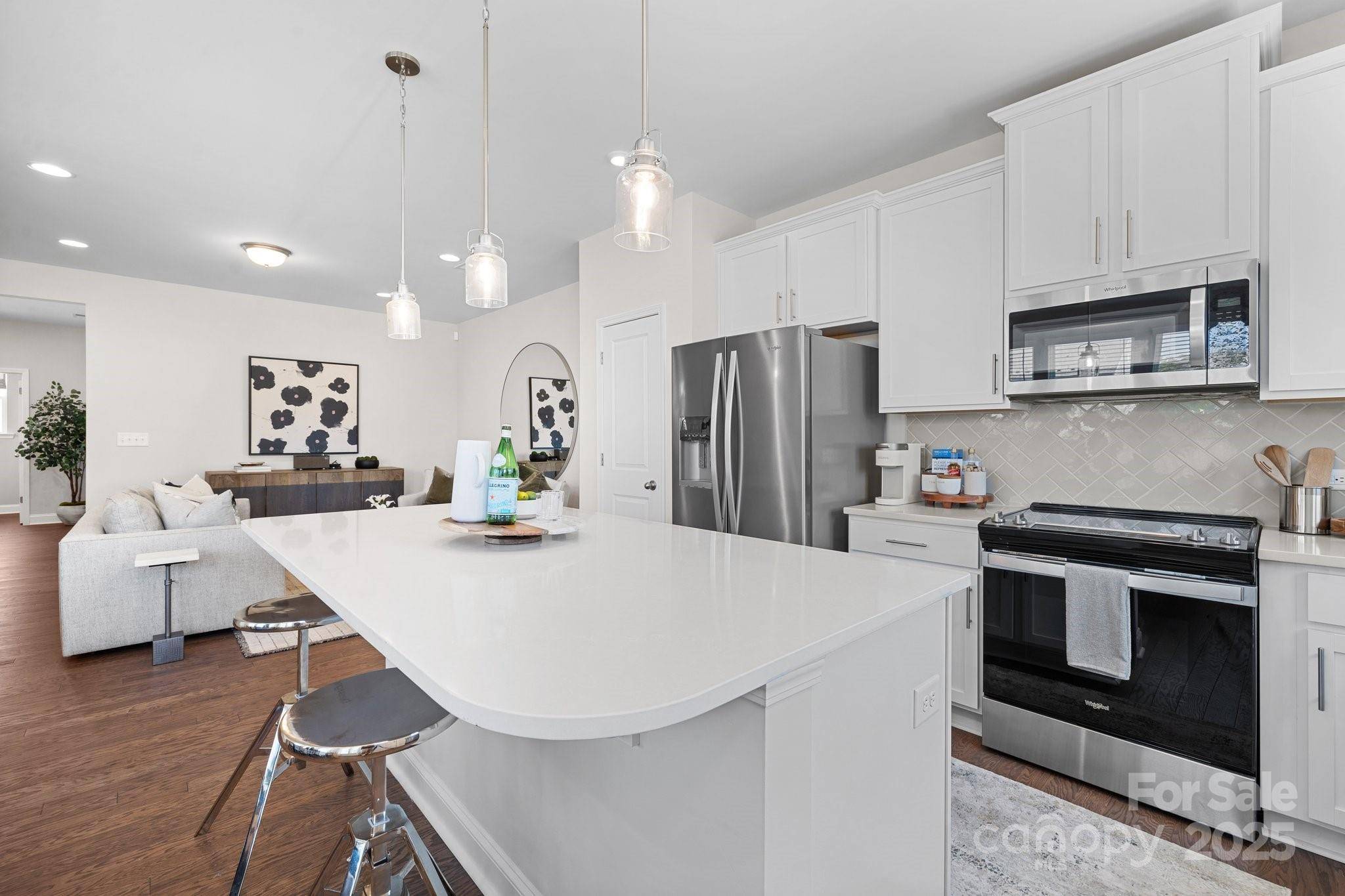 4113 Walking Ridge RD #56, Charlotte, NC 28208